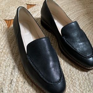 Cole Haan Loafers